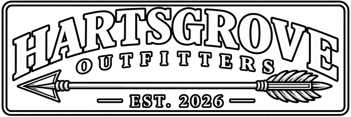 Hartsgrove Outfitters
